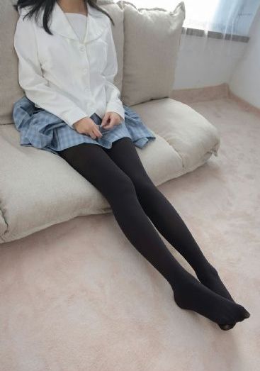 欧美成人免费播放视频_国产剧完整视频观看