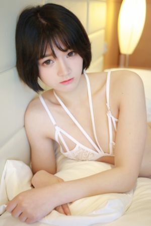 国产名牌护肤品有哪些_高清全集免费观看