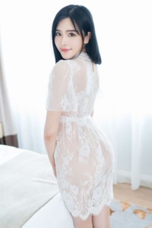 欧美喷水雕塑_720在线播放