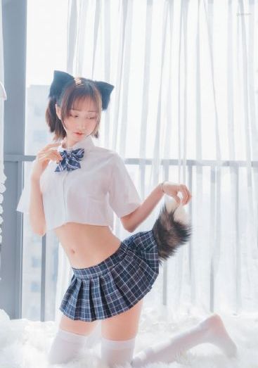 欧美bbbbbbbbb毛片_超清完整版观看