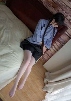 免费网站大全欧美大片_在线观看免费版
