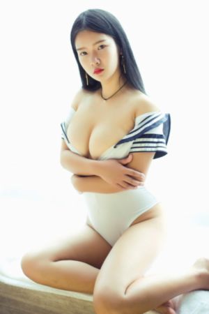 国产民营电脑公司_蓝光手机在线观看