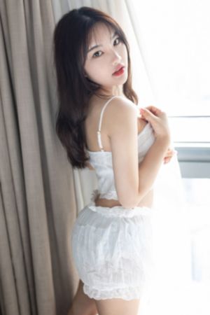 国产电影综合小网_蓝光完整在线观看