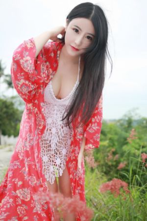 久草视频新免费_蓝光动漫在线观看