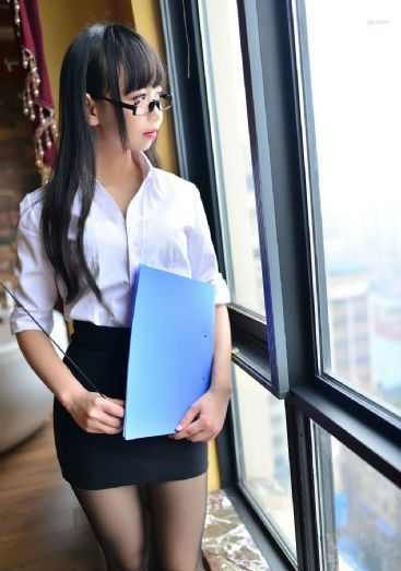 欧美眼妆短视频_HD免费观看最新