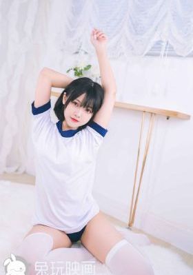 色噜噜aⅴ在线_国产剧电视剧在线观看