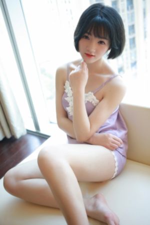 中国产经新闻人员名单_720电影完整版