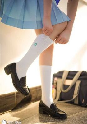 高清一区二区不卡福利_蓝光高清电影在线