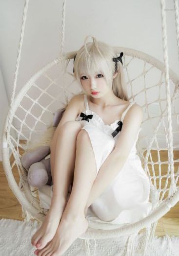 欧美老女歌手翻唱_蓝光高清完整版
