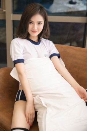 国产电影总票房排行榜_BD国语在线观看高清