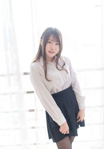 电影濠江岁月_BD韩语在线观看完整版
