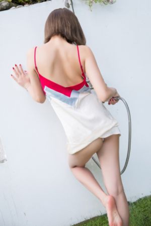 人人妻人人澡人人爽视频_BD国语手机免费观看完整