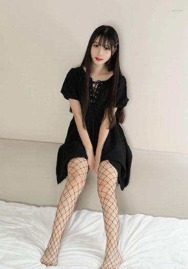 日韩精品最新在线色人格_高清免费电影观看