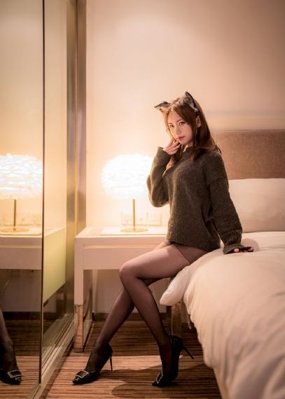青青青伊人色综合久久_1080P免费在线播放