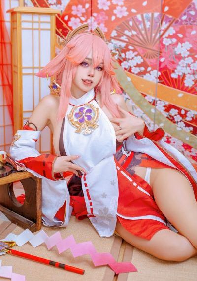 亚洲熟妇少妇任你躁在线观看_4K免费高清观看