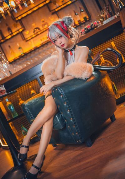 性欧美最新巨大_BD韩语电影在线看