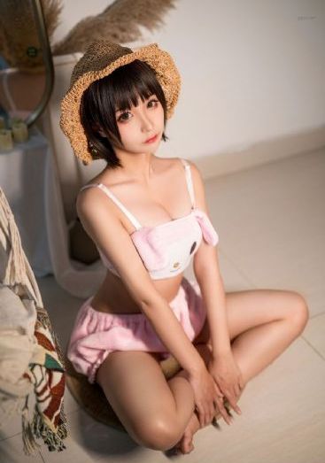 日韩在线视精品在阎_BD英语在线手机播放