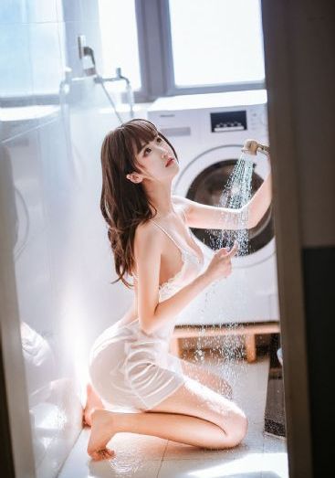 国产91自拍一区_电影在线观看