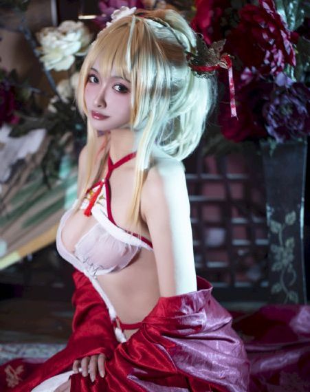 狠狠色丁香婷婷久久综合_正片免费观看