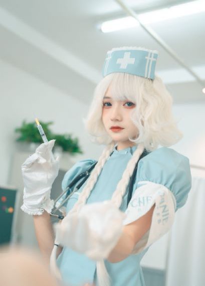 国产精品天天看特色大片_720高清电影在线