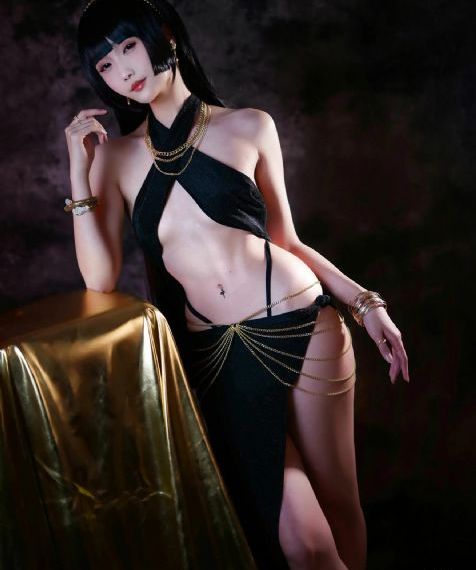 欧美日韩久久久精品a片妖精_蓝光高清全集免费观看