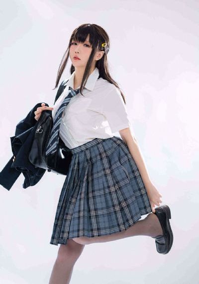 欧美榭香里小区_720天堂在线