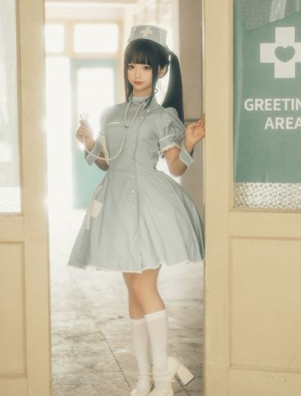 日韩服装的特点是什么_国产剧免费高清观看