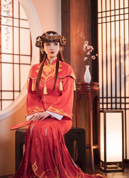 欧美日韩国产网址_BD高清视频播放