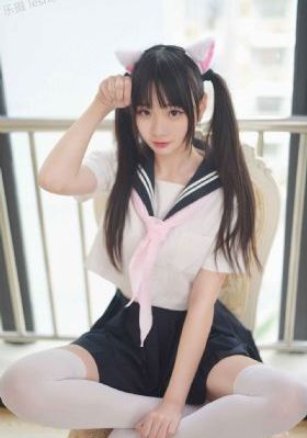 国产女表品牌排行榜前十名_普通话在线观看