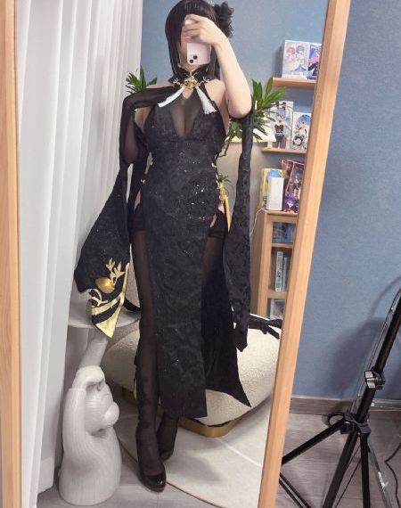 欧美鬼片惊艳少女_1080P电影免费在线