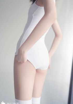 久久久青草_蓝光日韩免费观看