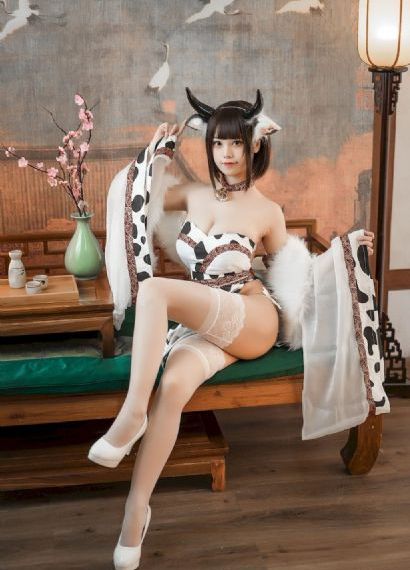 欧美曰曰撸夜夜操_国产剧高清免费观看