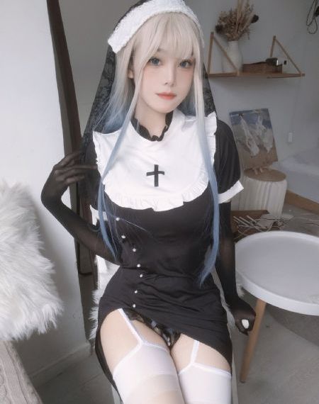 欧美劲片人与狗_DVD电影免费在线