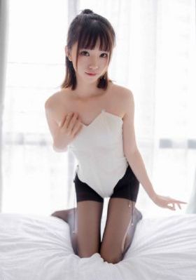 国产美女露脸自拍视频_蓝光手机在线观看