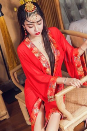 ins欧美头像丧_720免费在线观看