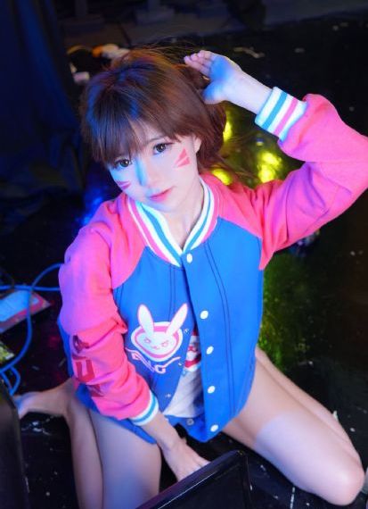 日韩服apk下载_高清影视在线观看