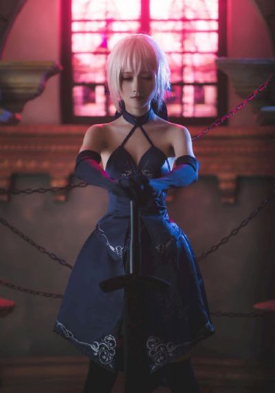欧美胖熊电影ftp_短视频完整无删减版