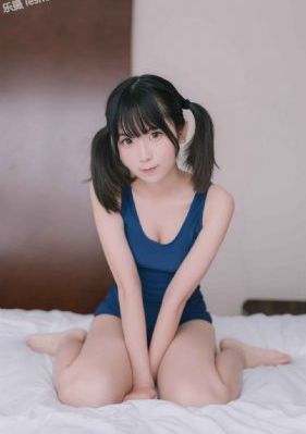 亚洲色欲色欲www在线女美女_超清手机免费观看完整