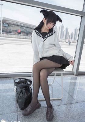 日韩情爱视频在线观看_神马影院手机在线观看