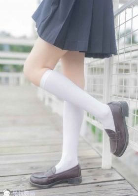 青青香蕉国产线看观看_剧情片高清电影在线