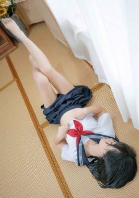 欧美美女一级_BD电影在线观看
