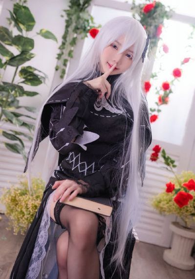 日韩欧美一二区久久麻豆_BD国语高清迅雷在线观看