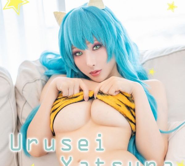 久久久久人无码人妻一区二区三区_华人原创AV免费在线观看