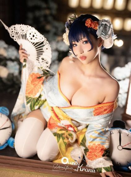婷婷综合激情网_续集欧美成人在线