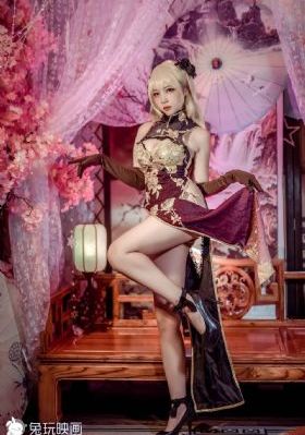 91欧美精品午夜性色福利在线_DVDBD在线观看