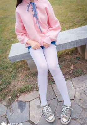 国产口碑好的彩妆品牌_HD影视在线观看