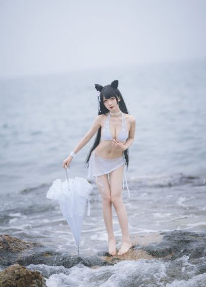 欧美综合区自拍亚洲综合图_蓝光在线观看高清