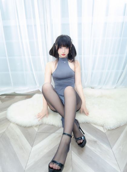 欧美真爱电视剧_DVD动漫免费观看