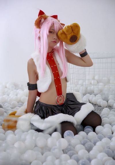 麻豆专区精品欧美_BD韩语动漫在线观看
