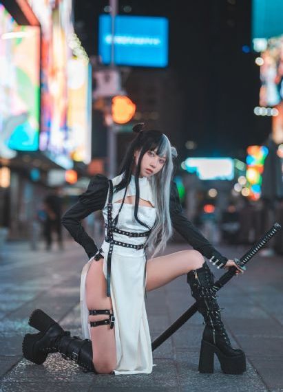 欧美黄片app_4K在线播放